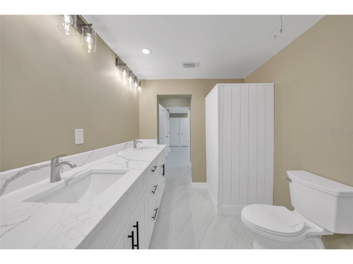 2341 Talbrook Terrace Punta Gorda FL 33983 C7516806 image18