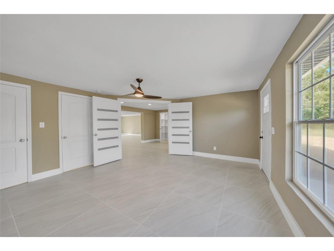 2341 Talbrook Terrace Punta Gorda FL 33983 C7516806 image19