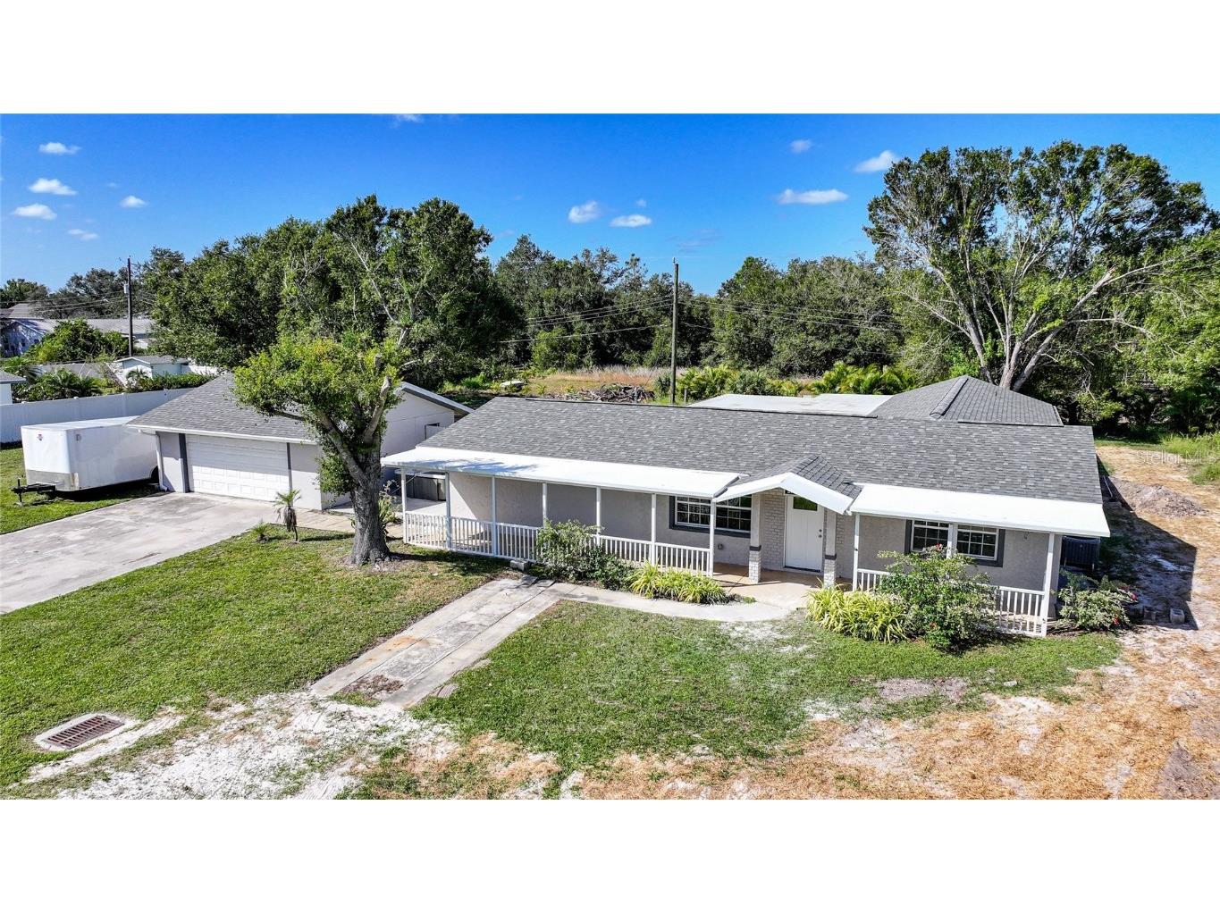 2341 Talbrook Terrace Punta Gorda FL 33983 C7516806 image2