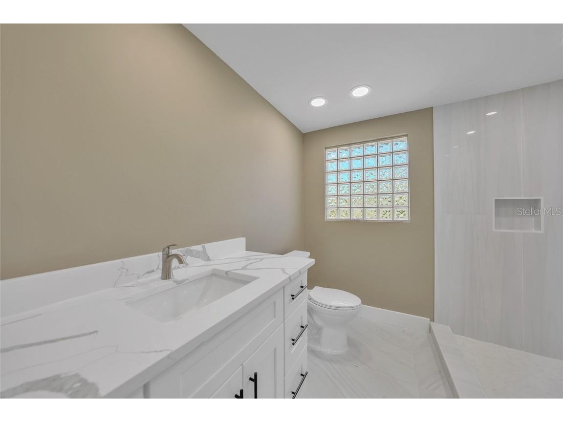 2341 Talbrook Terrace Punta Gorda FL 33983 C7516806 image20