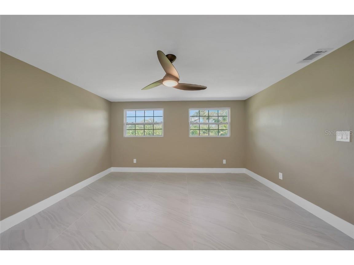 2341 Talbrook Terrace Punta Gorda FL 33983 C7516806 image22