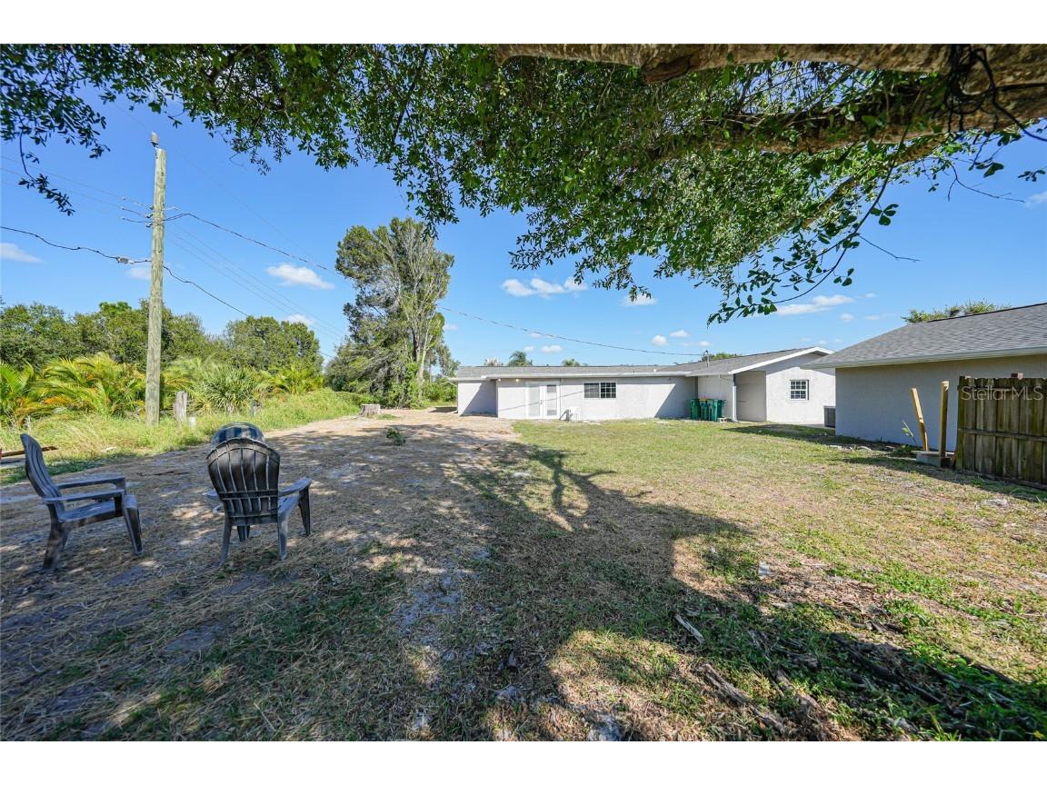 2341 Talbrook Terrace Punta Gorda FL 33983 C7516806 image24