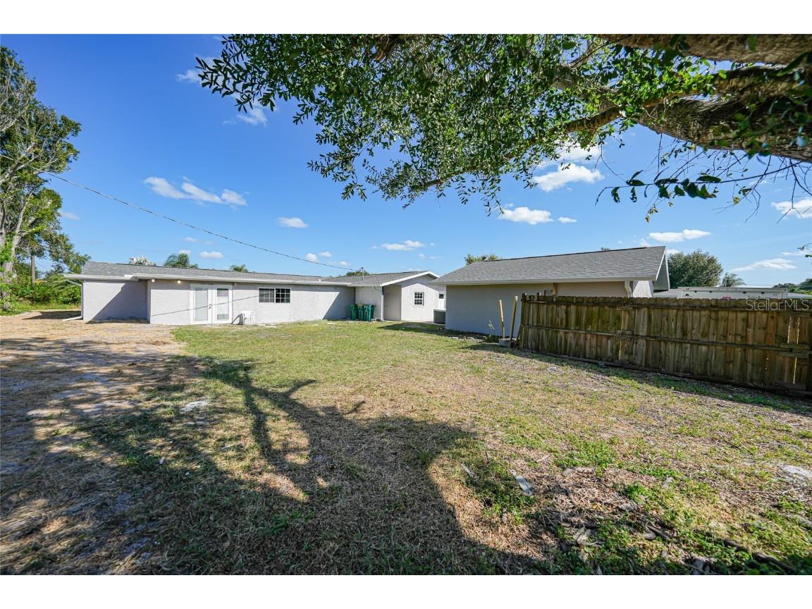 2341 Talbrook Terrace Punta Gorda FL 33983 C7516806 image25