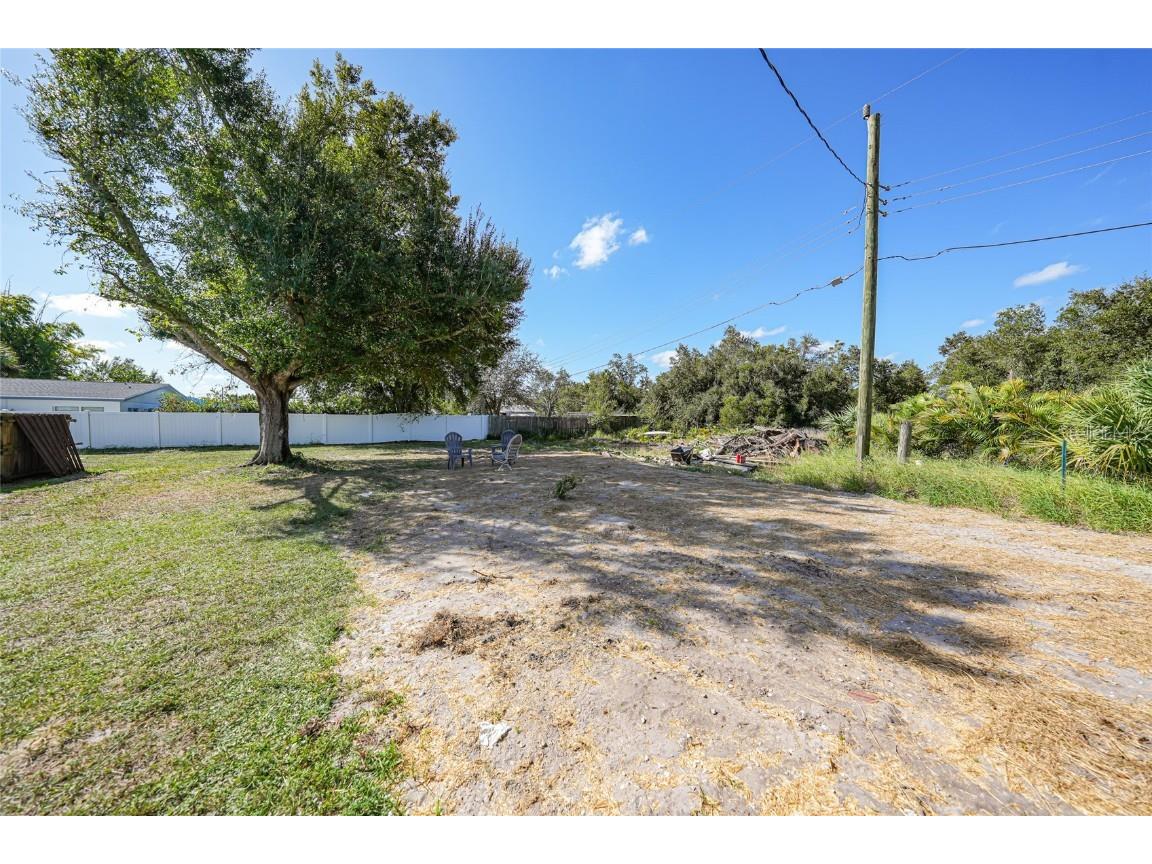 2341 Talbrook Terrace Punta Gorda FL 33983 C7516806 image26