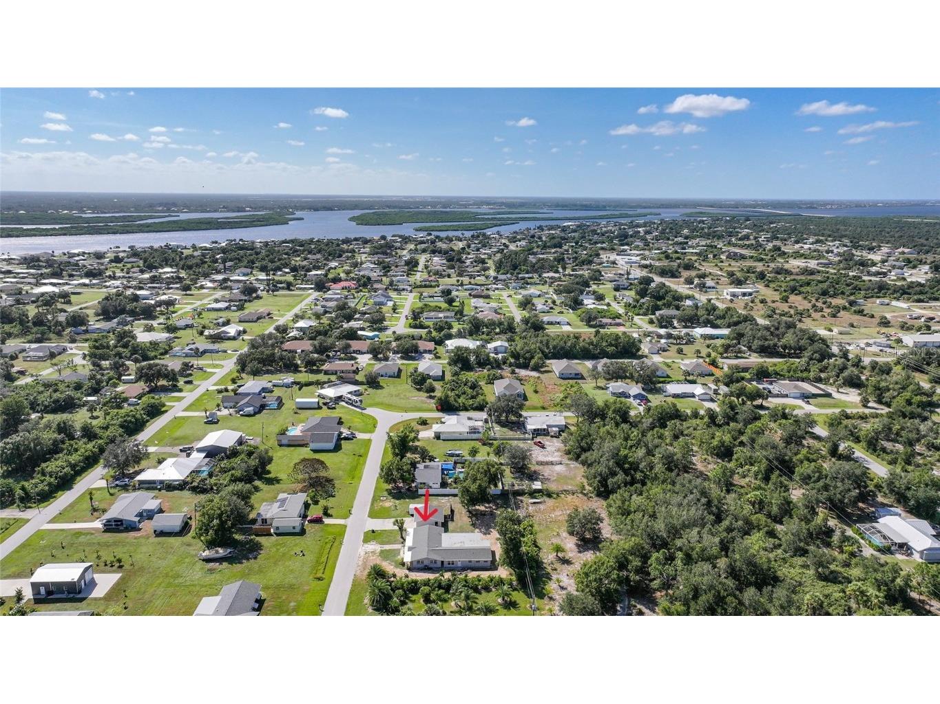 2341 Talbrook Terrace Punta Gorda FL 33983 C7516806 image28