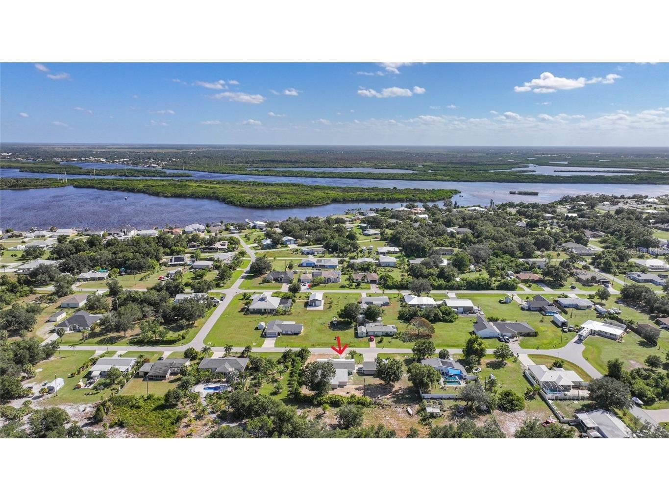 2341 Talbrook Terrace Punta Gorda FL 33983 C7516806 image29