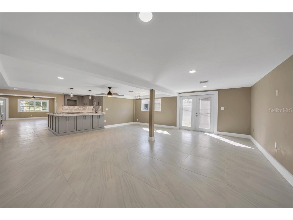 2341 Talbrook Terrace Punta Gorda FL 33983 C7516806 image3