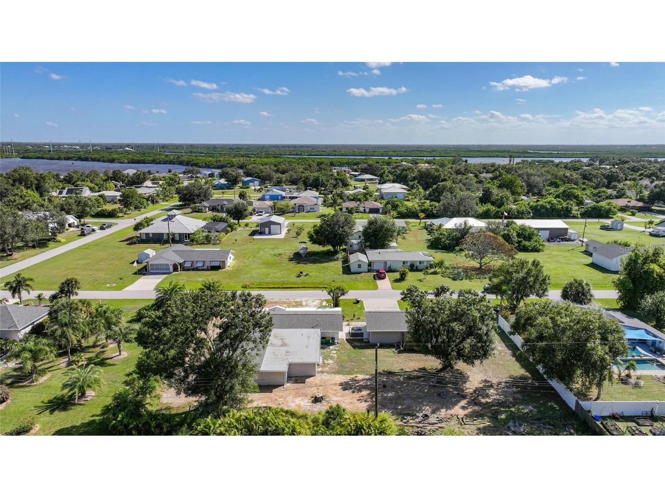 2341 Talbrook Terrace Punta Gorda FL 33983 C7516806 image31