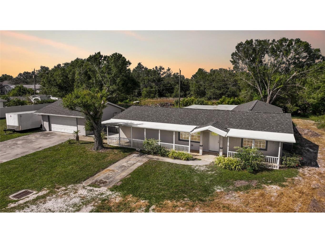 2341 Talbrook Terrace Punta Gorda FL 33983 C7516806 image32