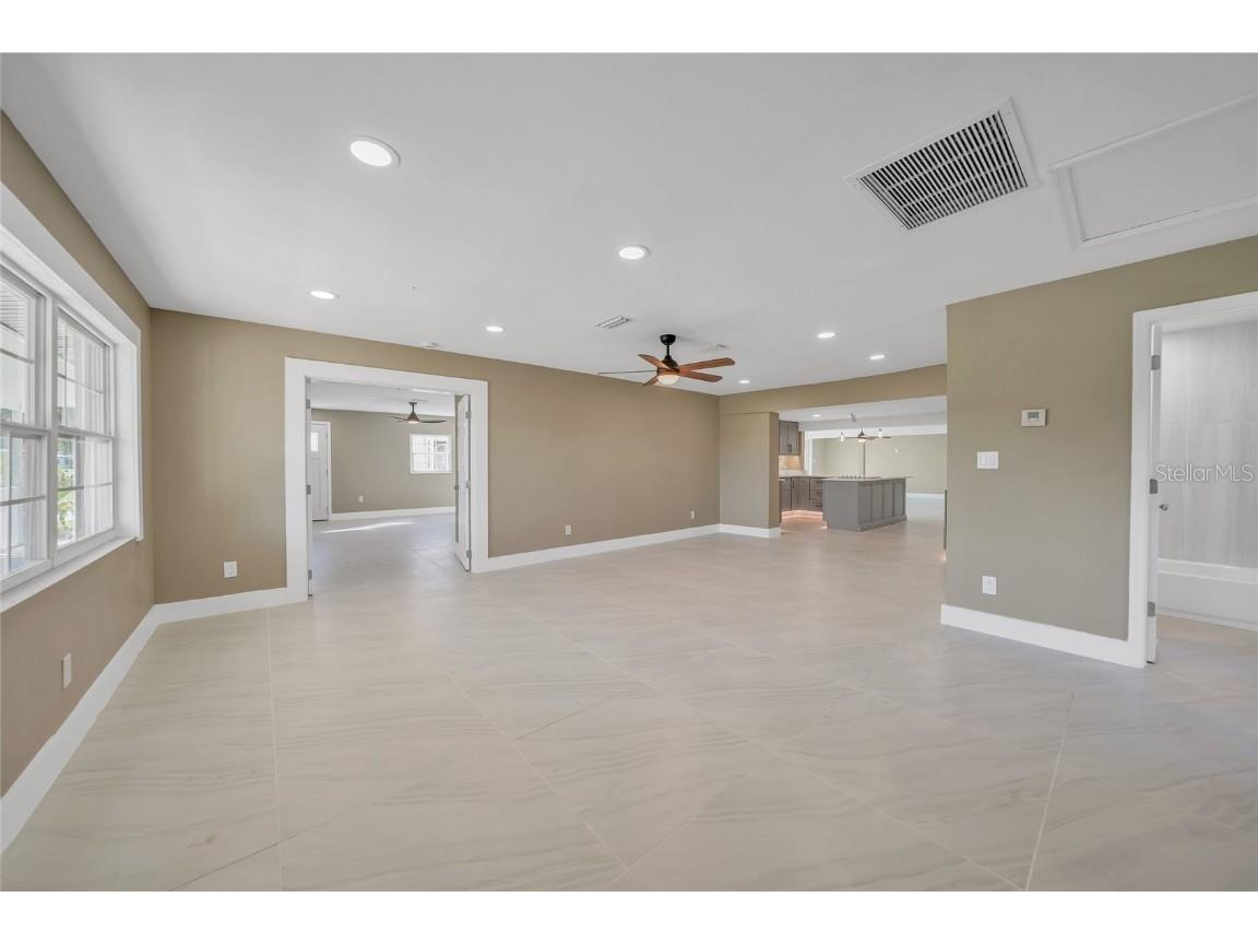 2341 Talbrook Terrace Punta Gorda FL 33983 C7516806 image4