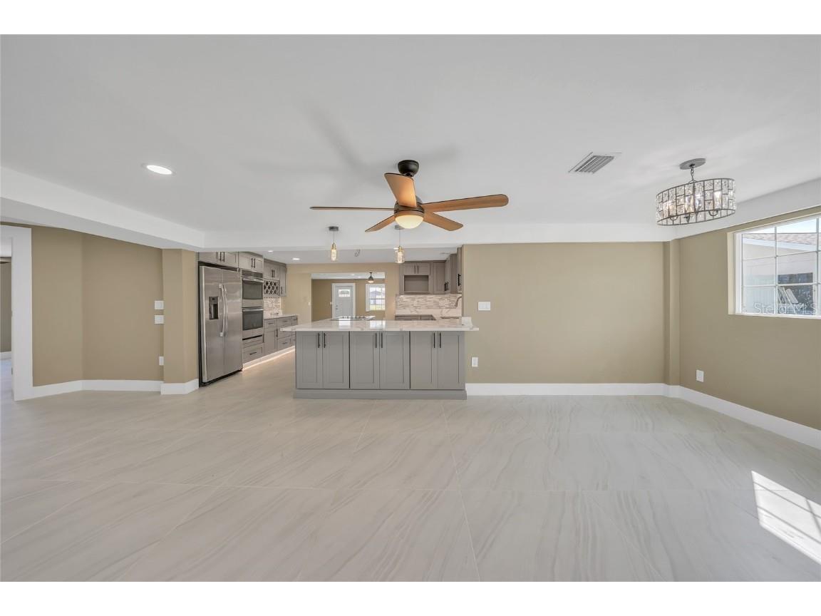 2341 Talbrook Terrace Punta Gorda FL 33983 C7516806 image5