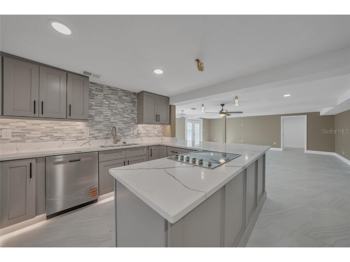 2341 Talbrook Terrace Punta Gorda FL 33983 C7516806 image6