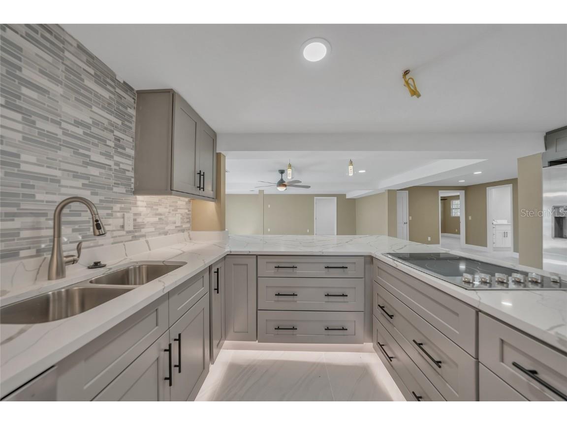 2341 Talbrook Terrace Punta Gorda FL 33983 C7516806 image7