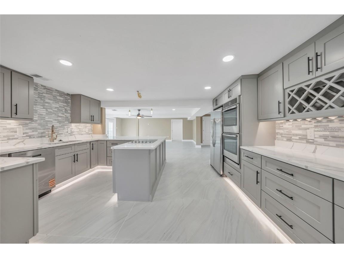 2341 Talbrook Terrace Punta Gorda FL 33983 C7516806 image9