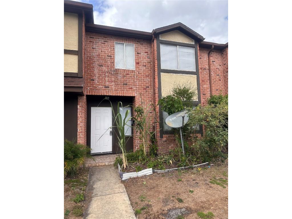 2341 Tom Jones Street #5 Orlando FL 32839 O6109998 image1