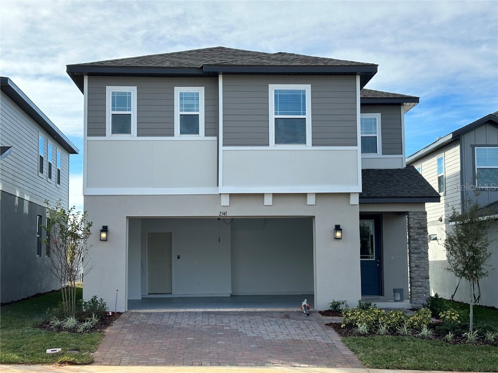 2341 Treasure Hill Street Minneola FL 34715 J970027 image1