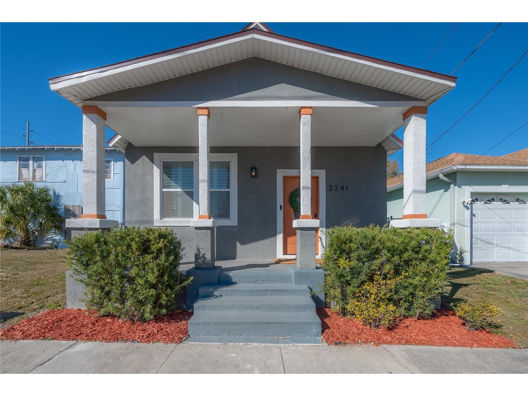 2341 W Chestnut Street Tampa FL 33607 TB8479880 image1