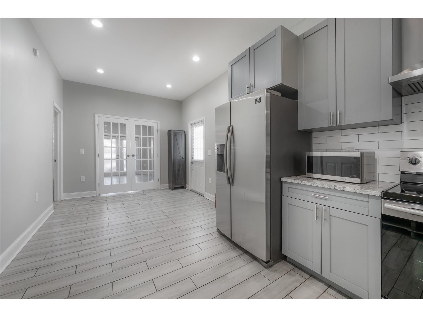 2341 W Chestnut Street Tampa FL 33607 TB8479880 image12