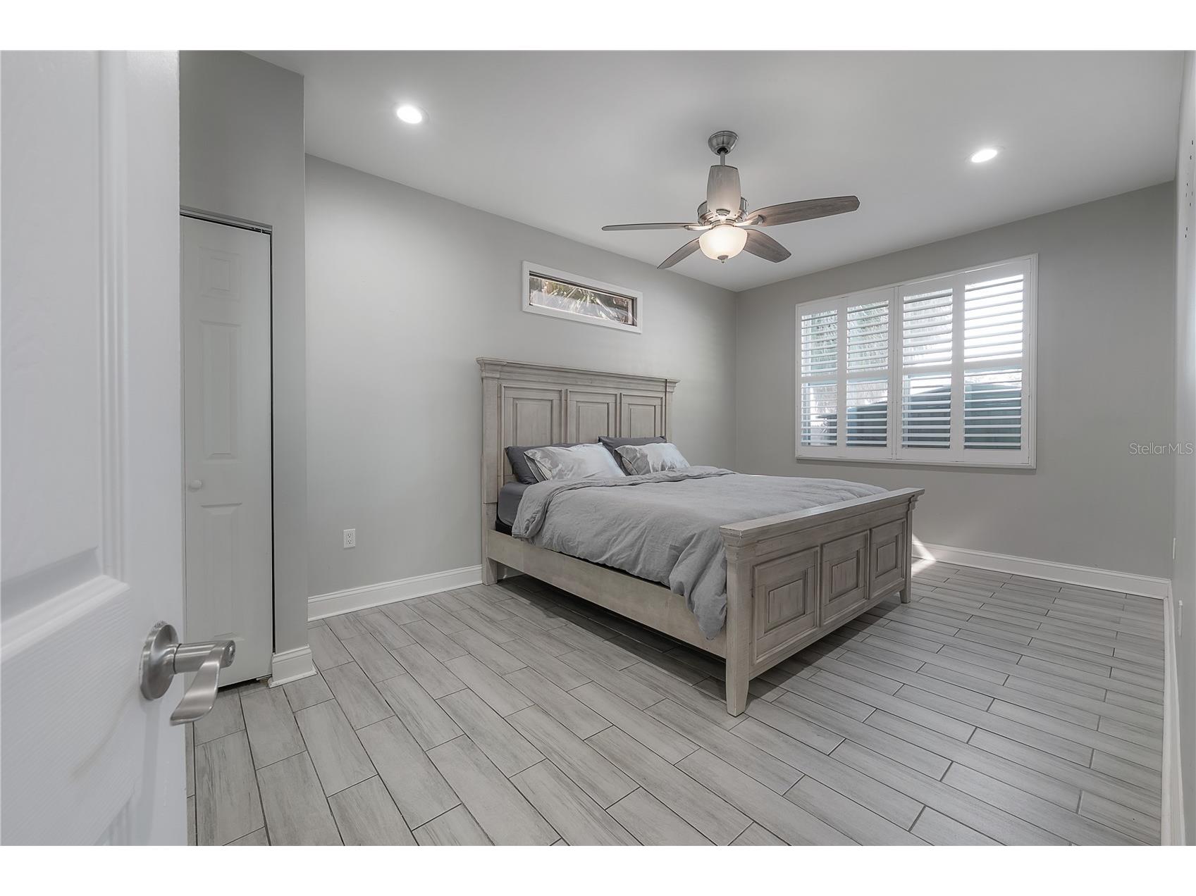 2341 W Chestnut Street Tampa FL 33607 TB8479880 image16