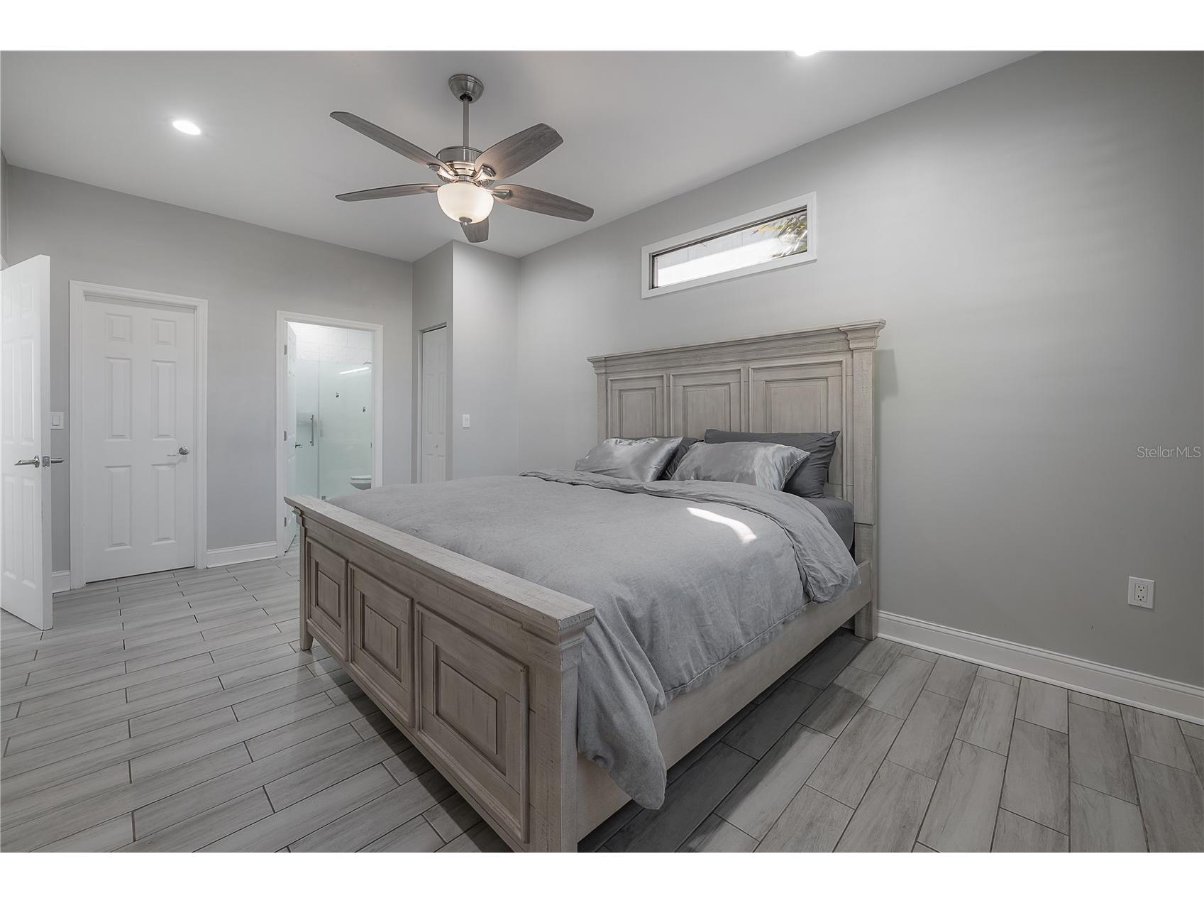 2341 W Chestnut Street Tampa FL 33607 TB8479880 image17