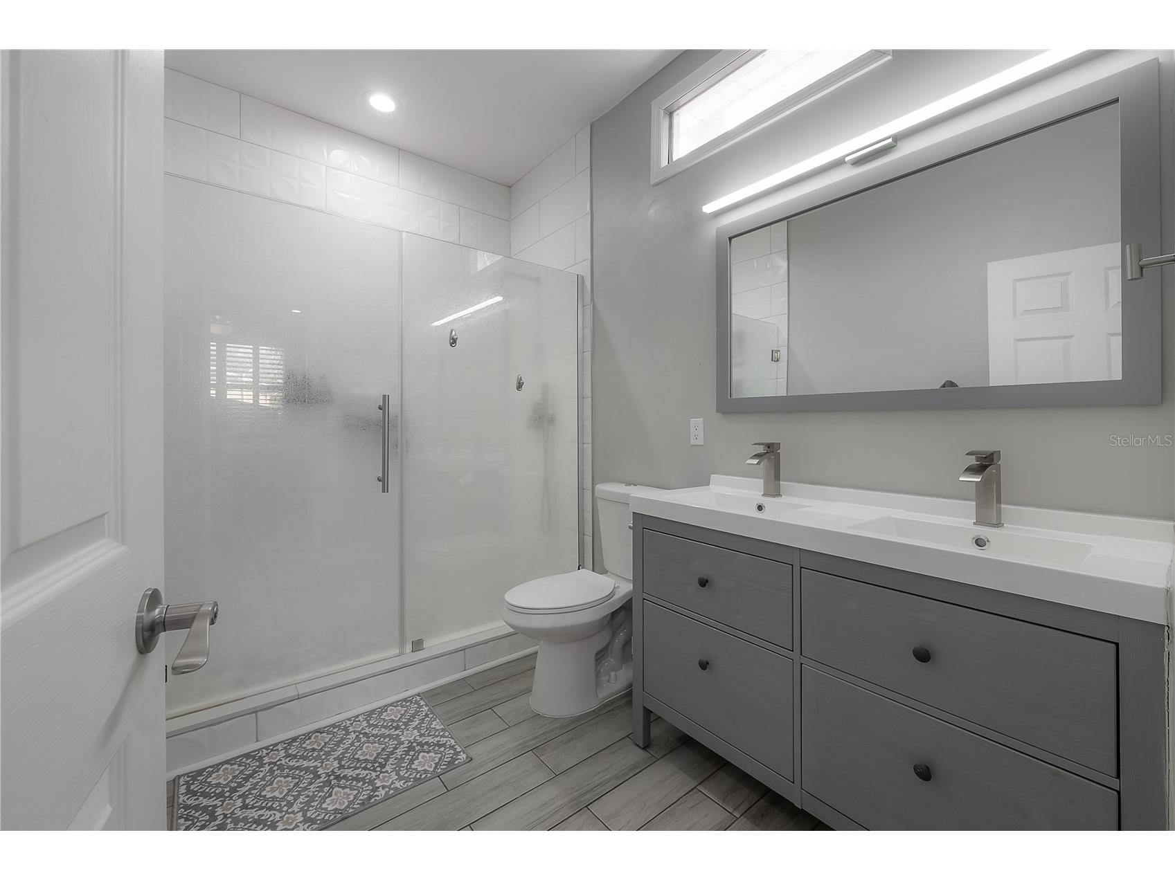 2341 W Chestnut Street Tampa FL 33607 TB8479880 image18