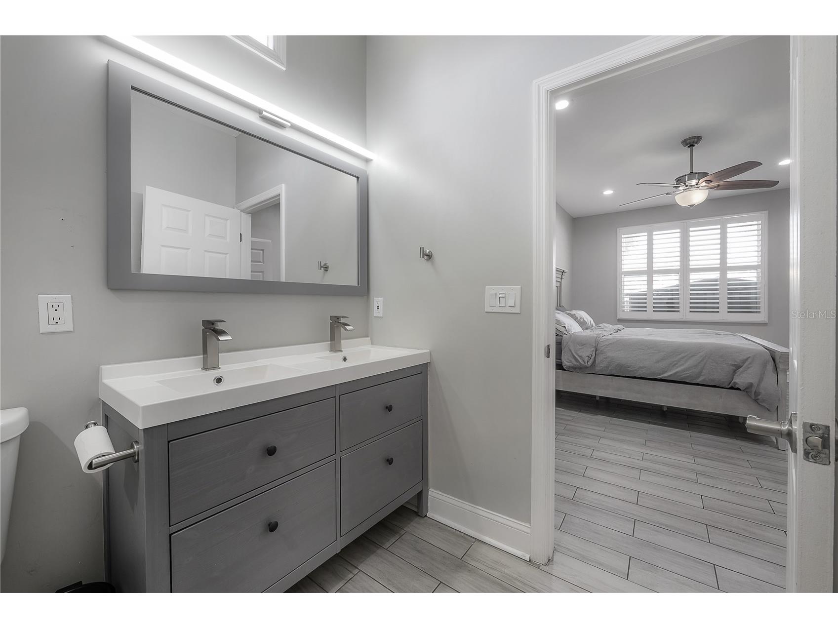 2341 W Chestnut Street Tampa FL 33607 TB8479880 image19