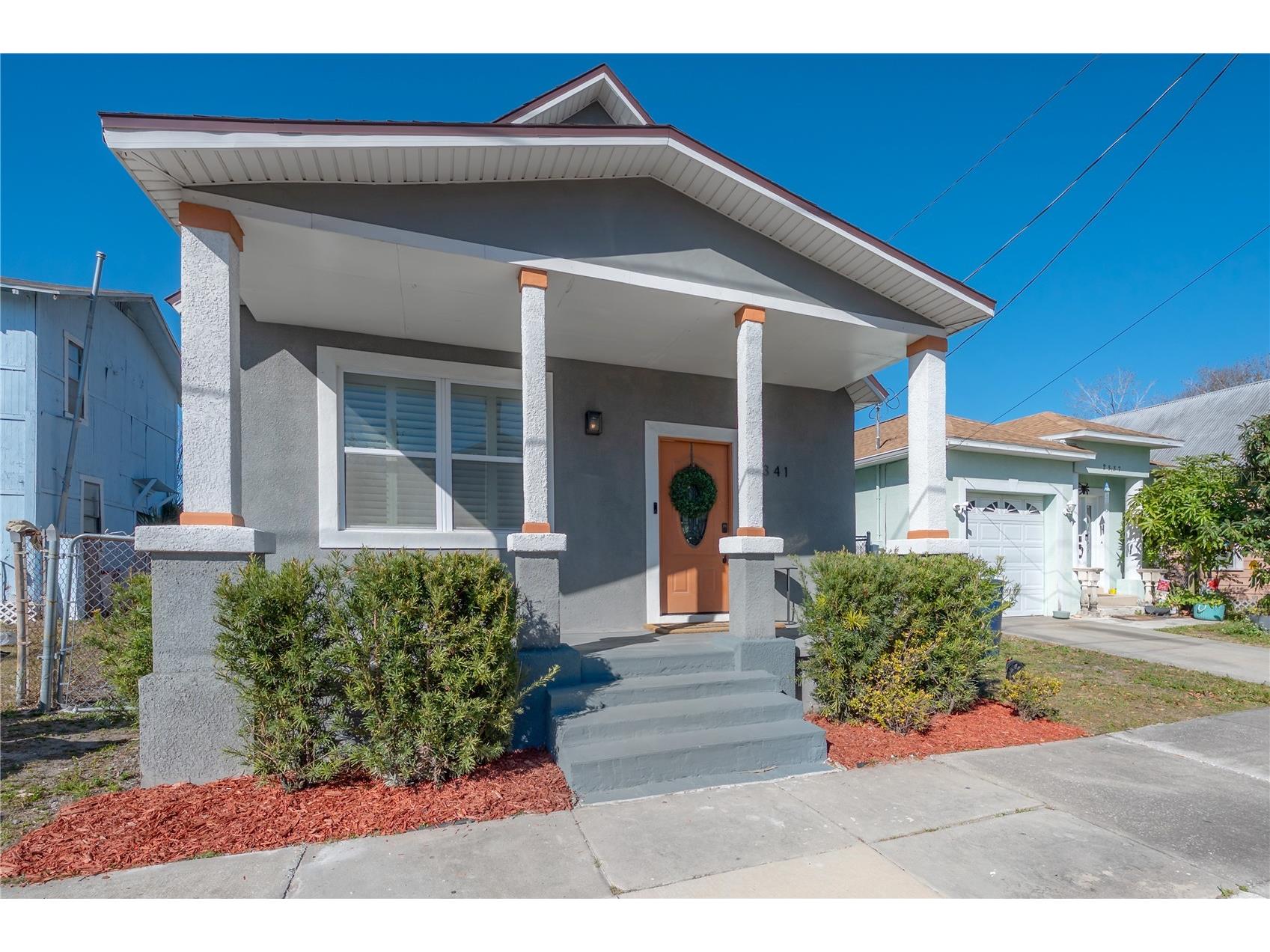 2341 W Chestnut Street Tampa FL 33607 TB8479880 image2