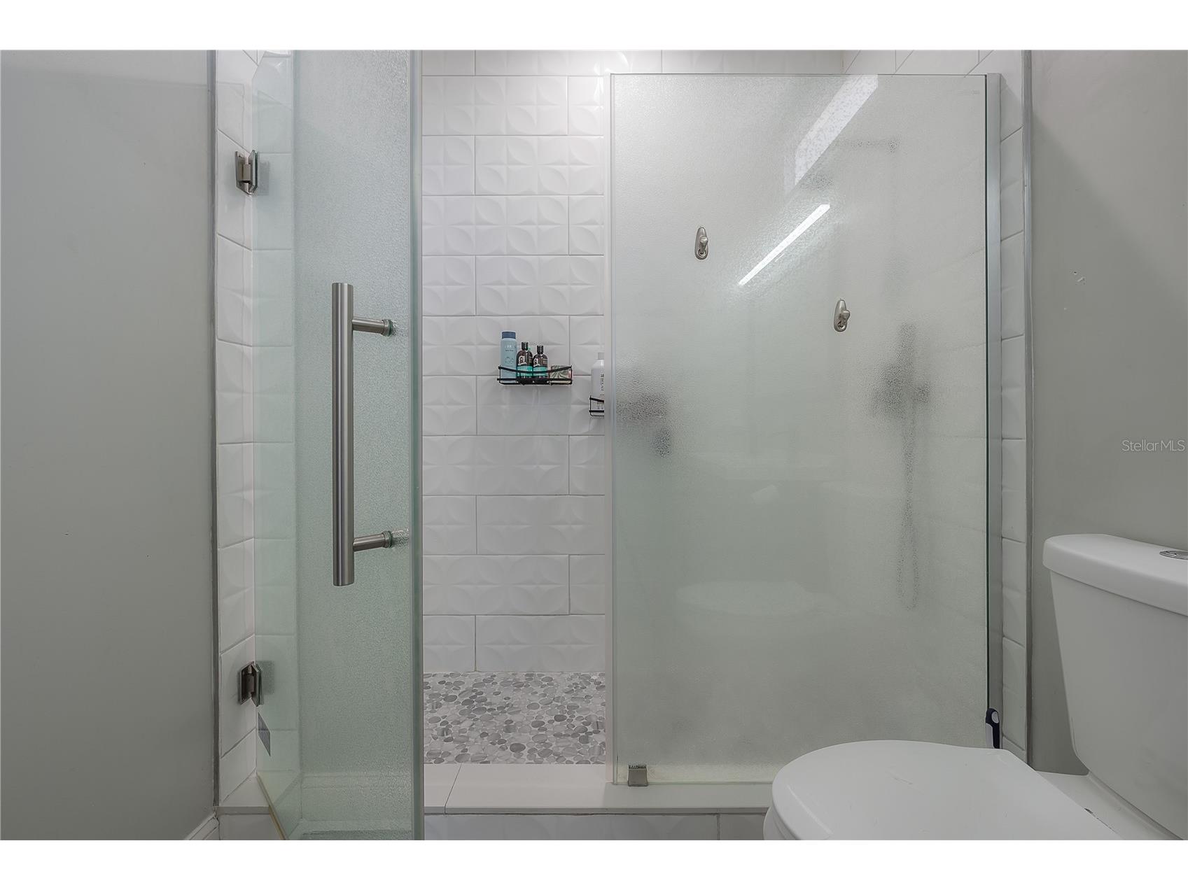 2341 W Chestnut Street Tampa FL 33607 TB8479880 image21