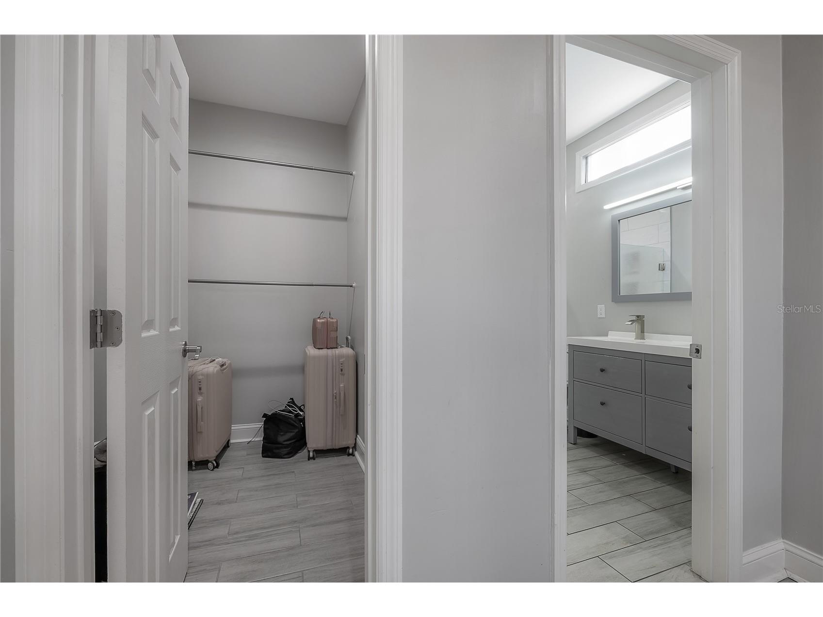 2341 W Chestnut Street Tampa FL 33607 TB8479880 image23