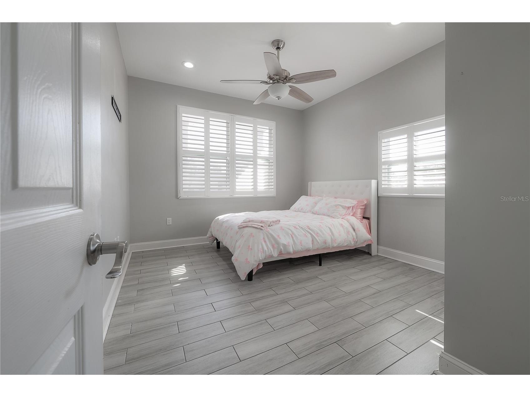 2341 W Chestnut Street Tampa FL 33607 TB8479880 image24