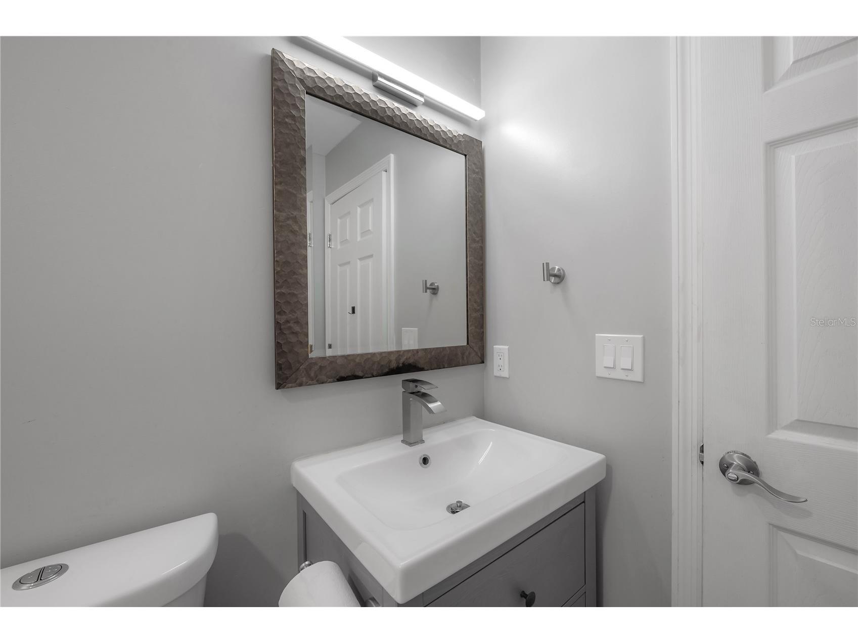 2341 W Chestnut Street Tampa FL 33607 TB8479880 image28