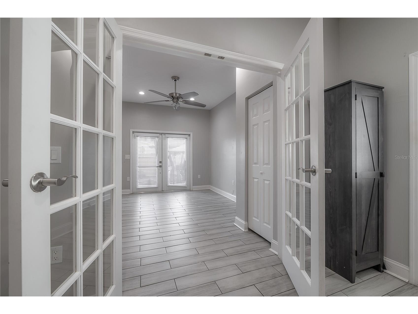 2341 W Chestnut Street Tampa FL 33607 TB8479880 image29