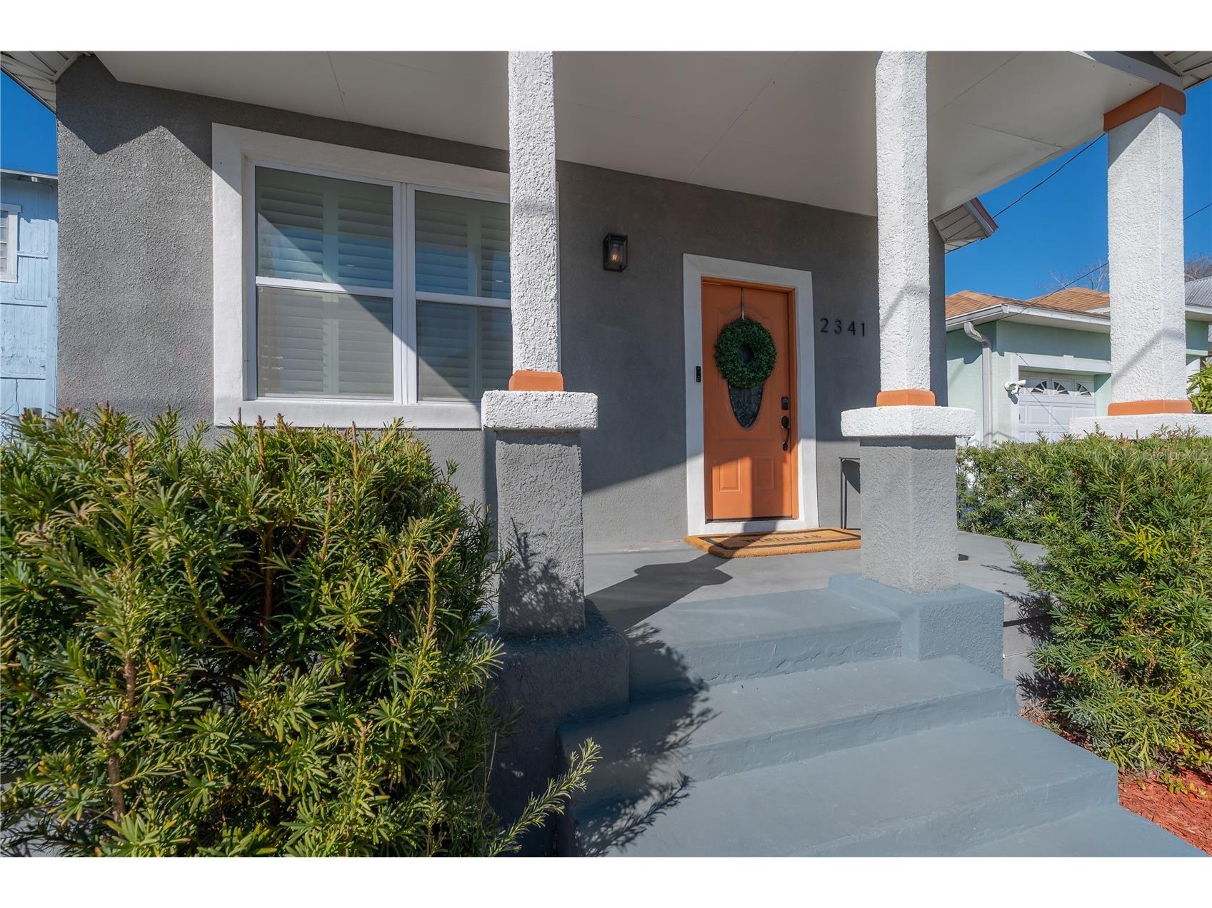 2341 W Chestnut Street Tampa FL 33607 TB8479880 image3