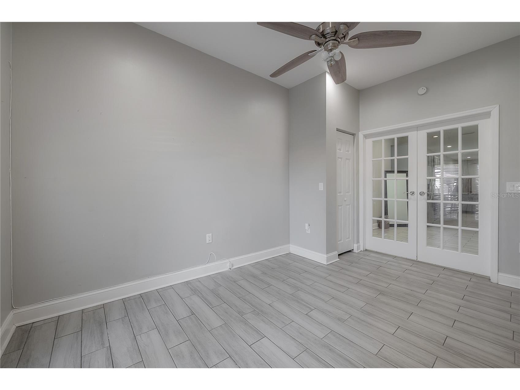 2341 W Chestnut Street Tampa FL 33607 TB8479880 image30