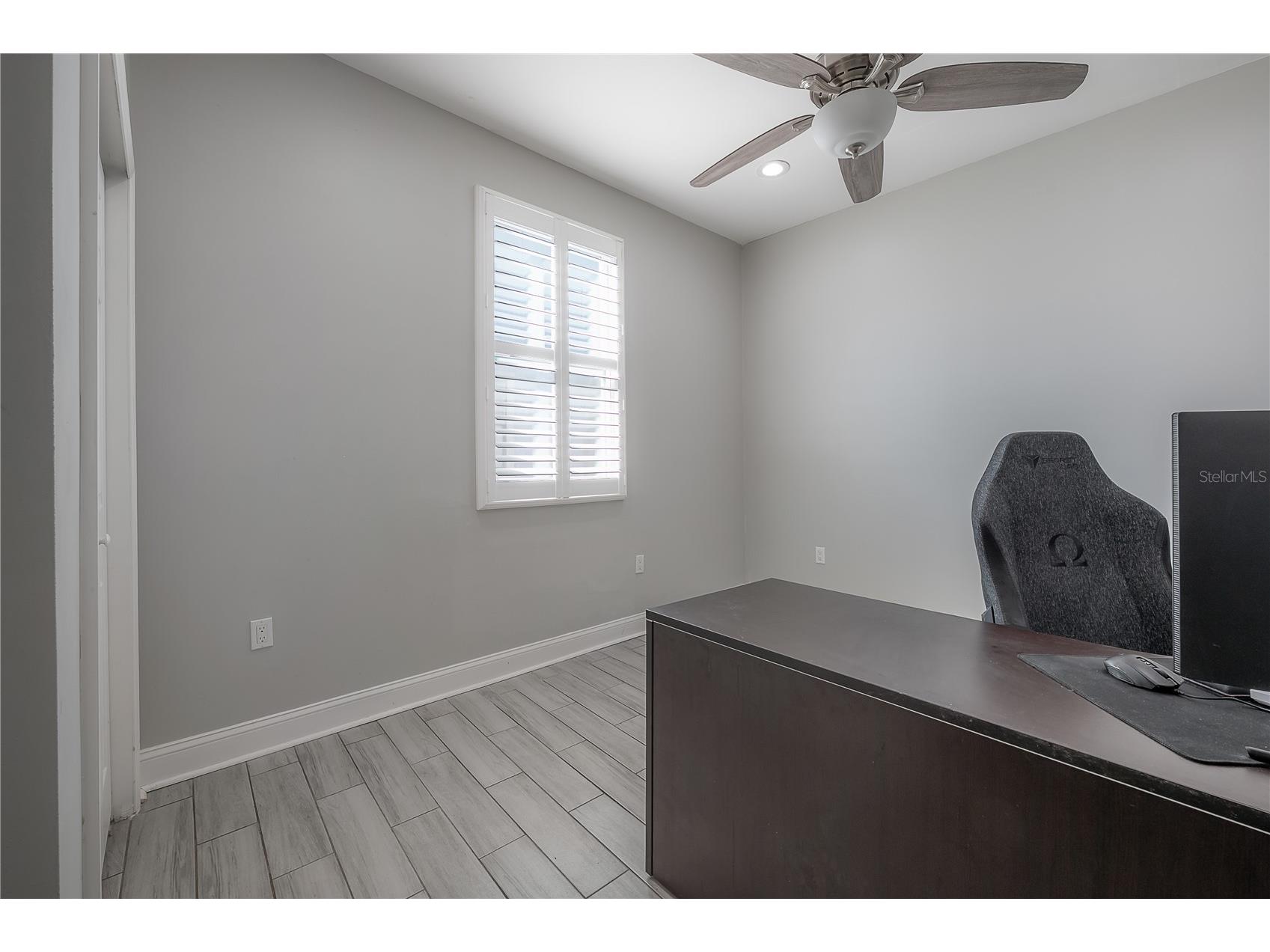 2341 W Chestnut Street Tampa FL 33607 TB8479880 image32