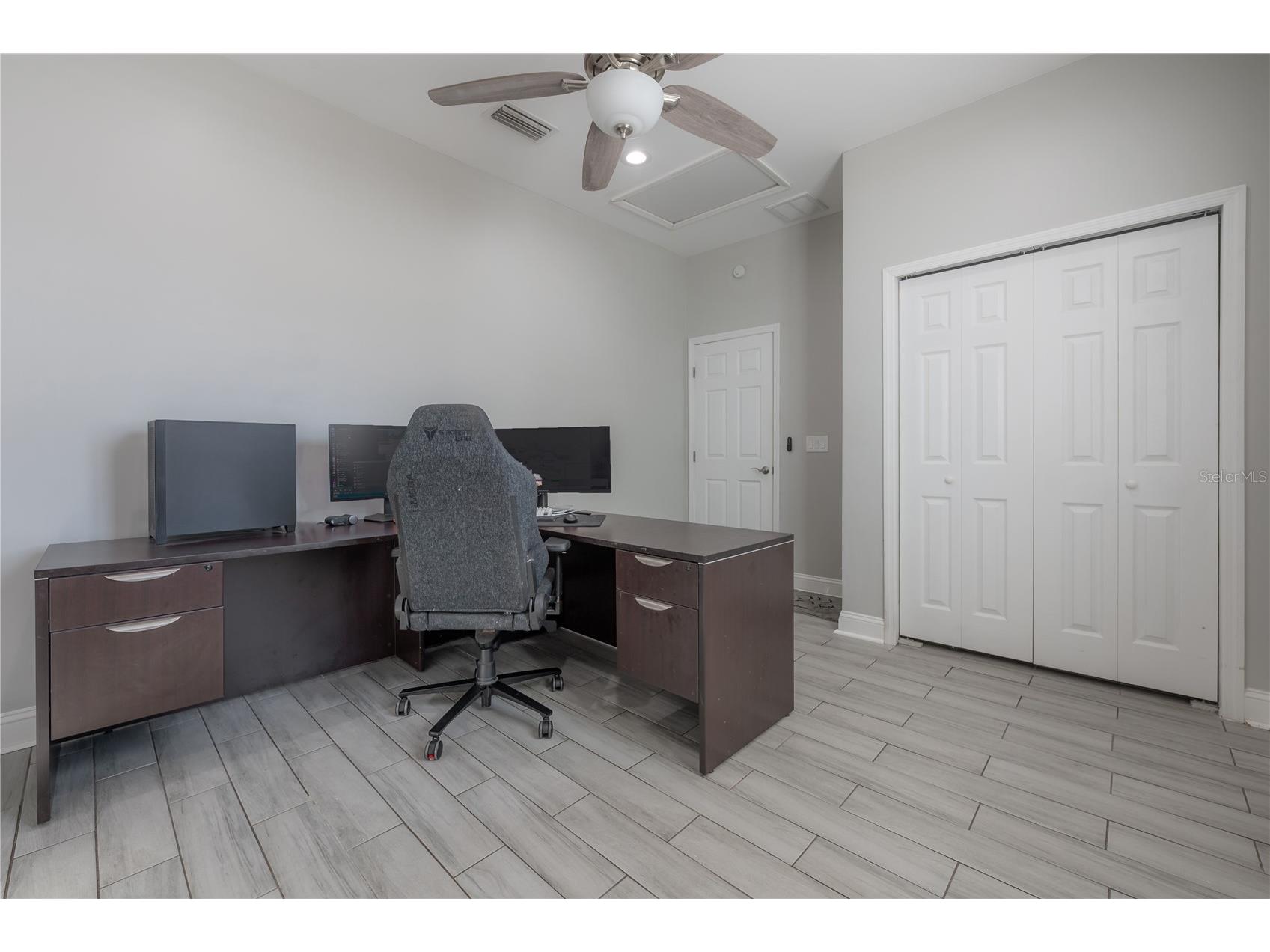 2341 W Chestnut Street Tampa FL 33607 TB8479880 image33