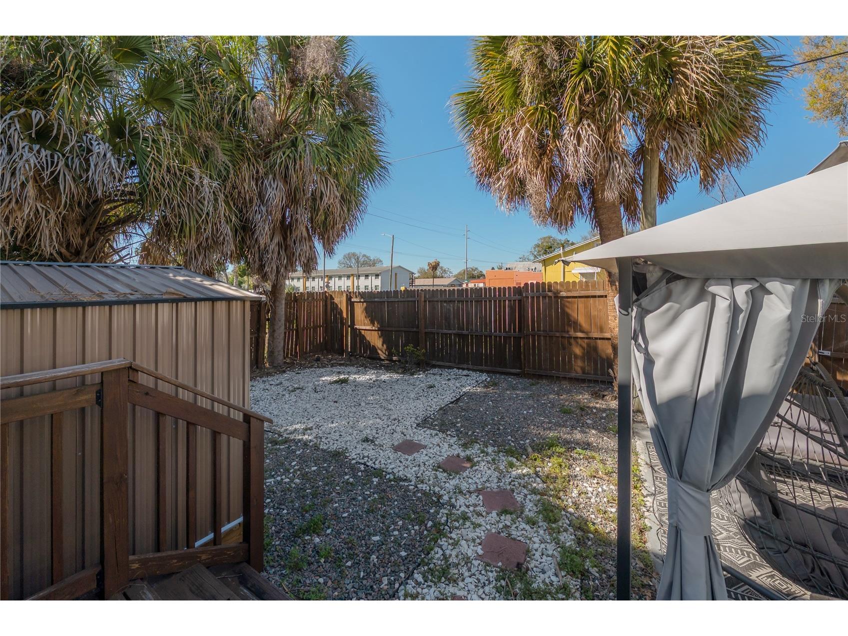 2341 W Chestnut Street Tampa FL 33607 TB8479880 image35