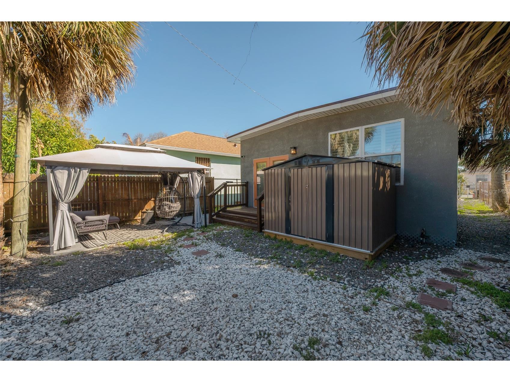 2341 W Chestnut Street Tampa FL 33607 TB8479880 image36