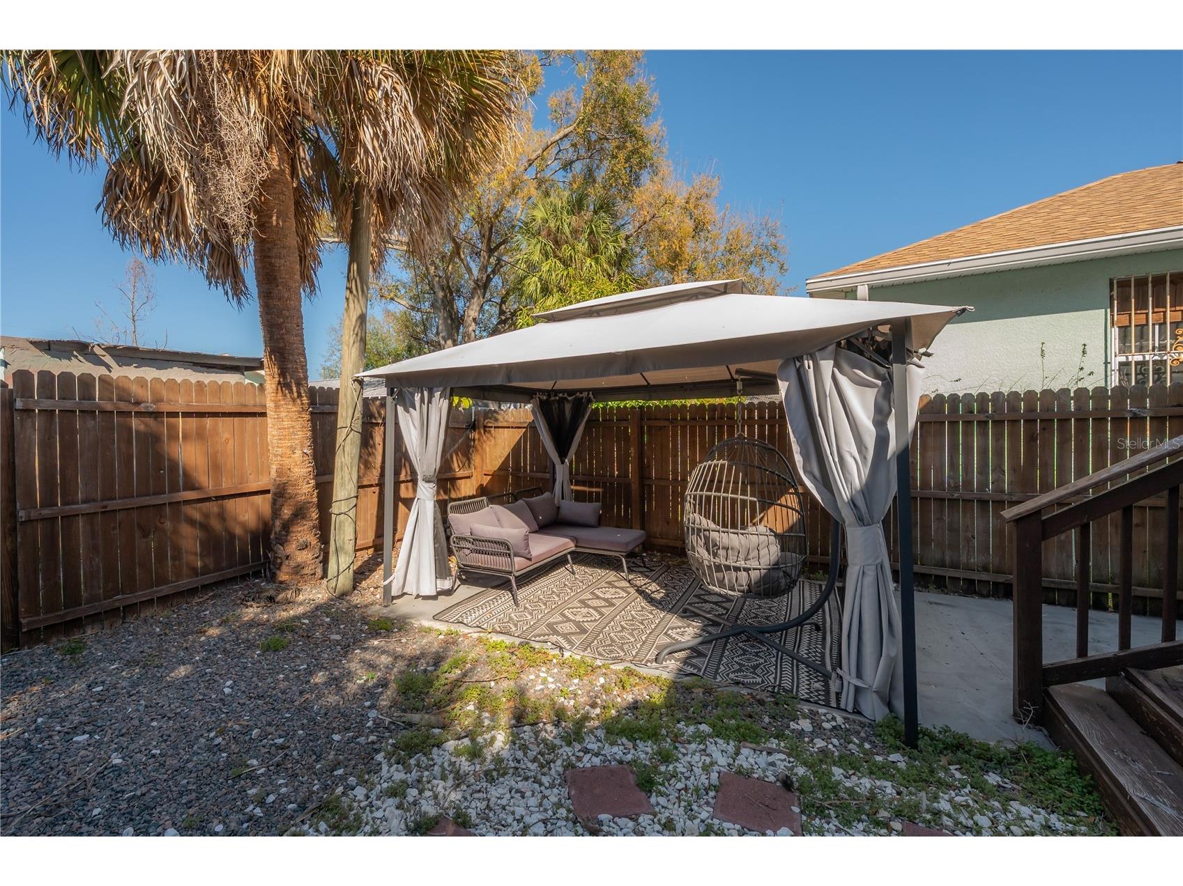 2341 W Chestnut Street Tampa FL 33607 TB8479880 image37