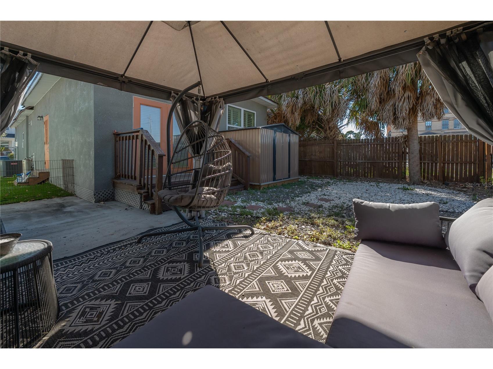 2341 W Chestnut Street Tampa FL 33607 TB8479880 image38