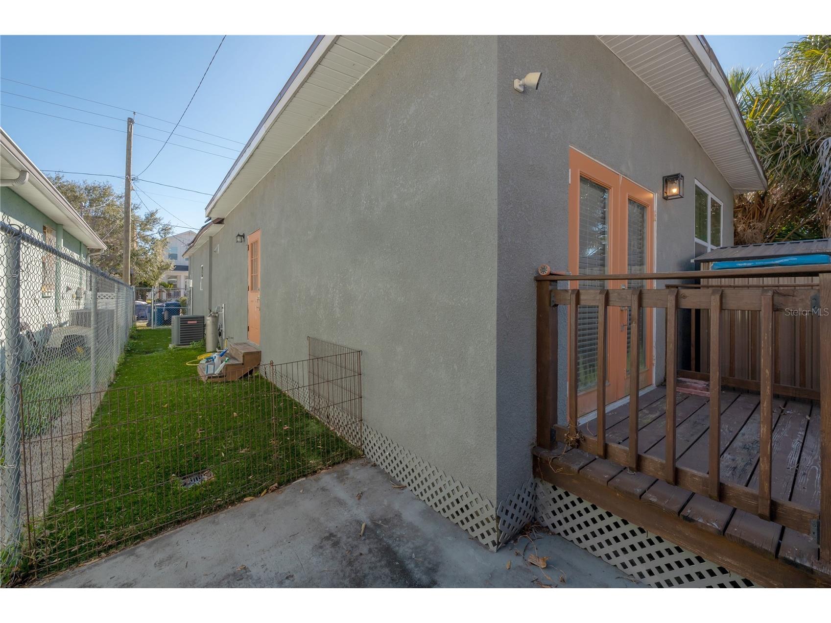 2341 W Chestnut Street Tampa FL 33607 TB8479880 image39