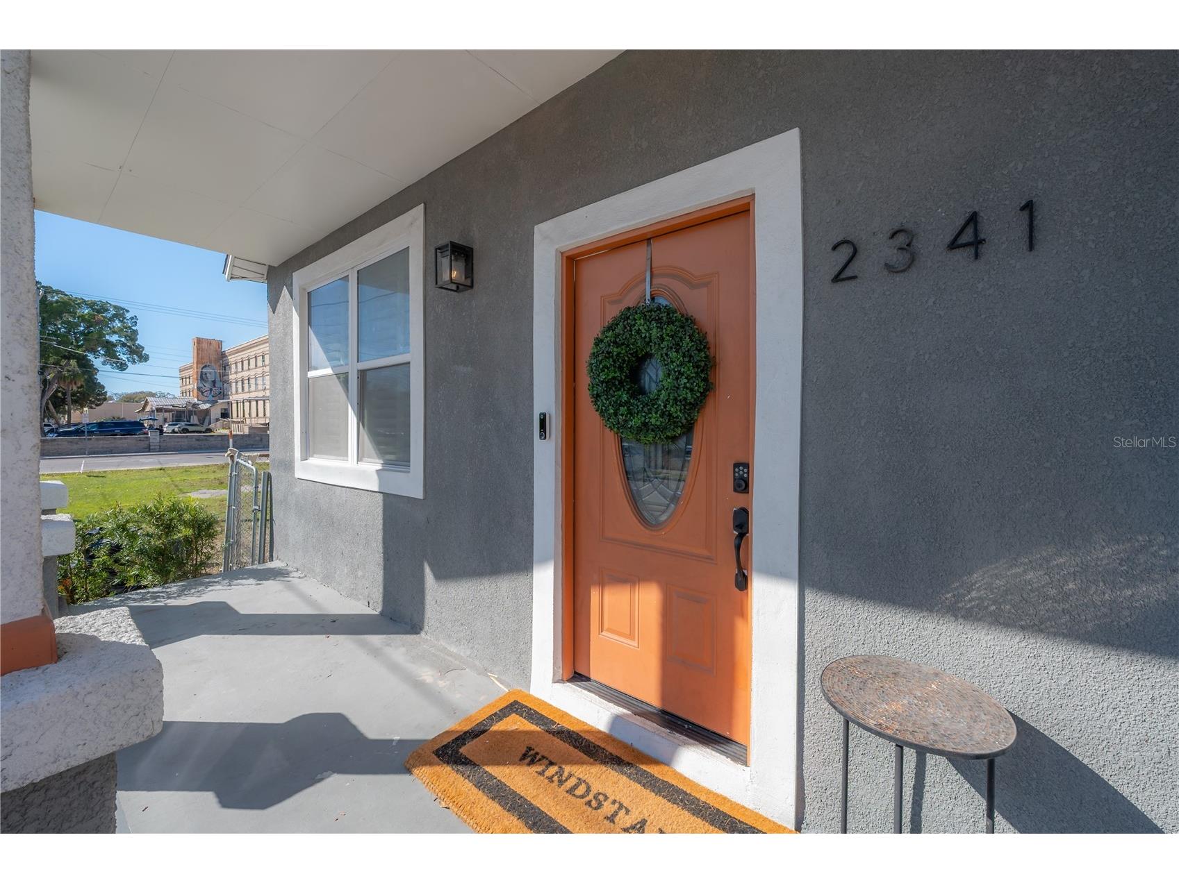 2341 W Chestnut Street Tampa FL 33607 TB8479880 image4