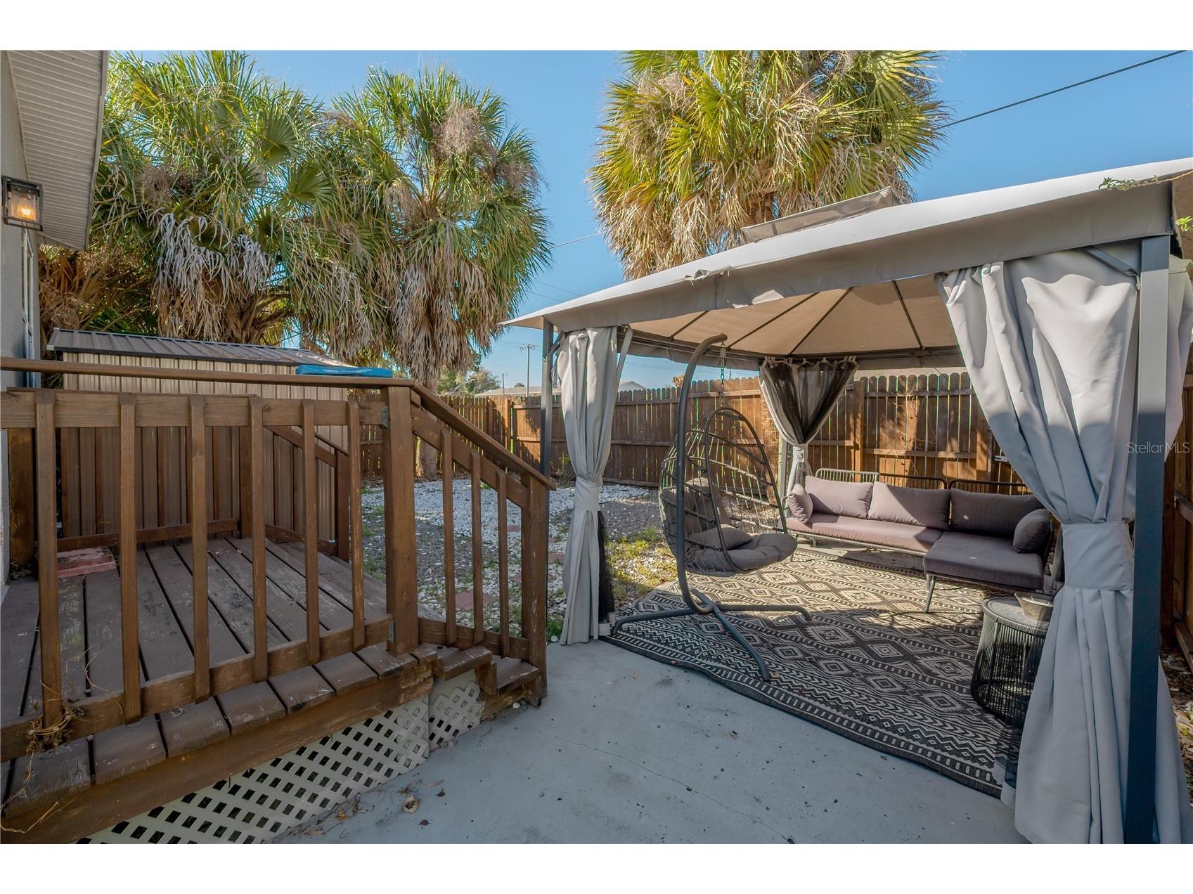 2341 W Chestnut Street Tampa FL 33607 TB8479880 image40