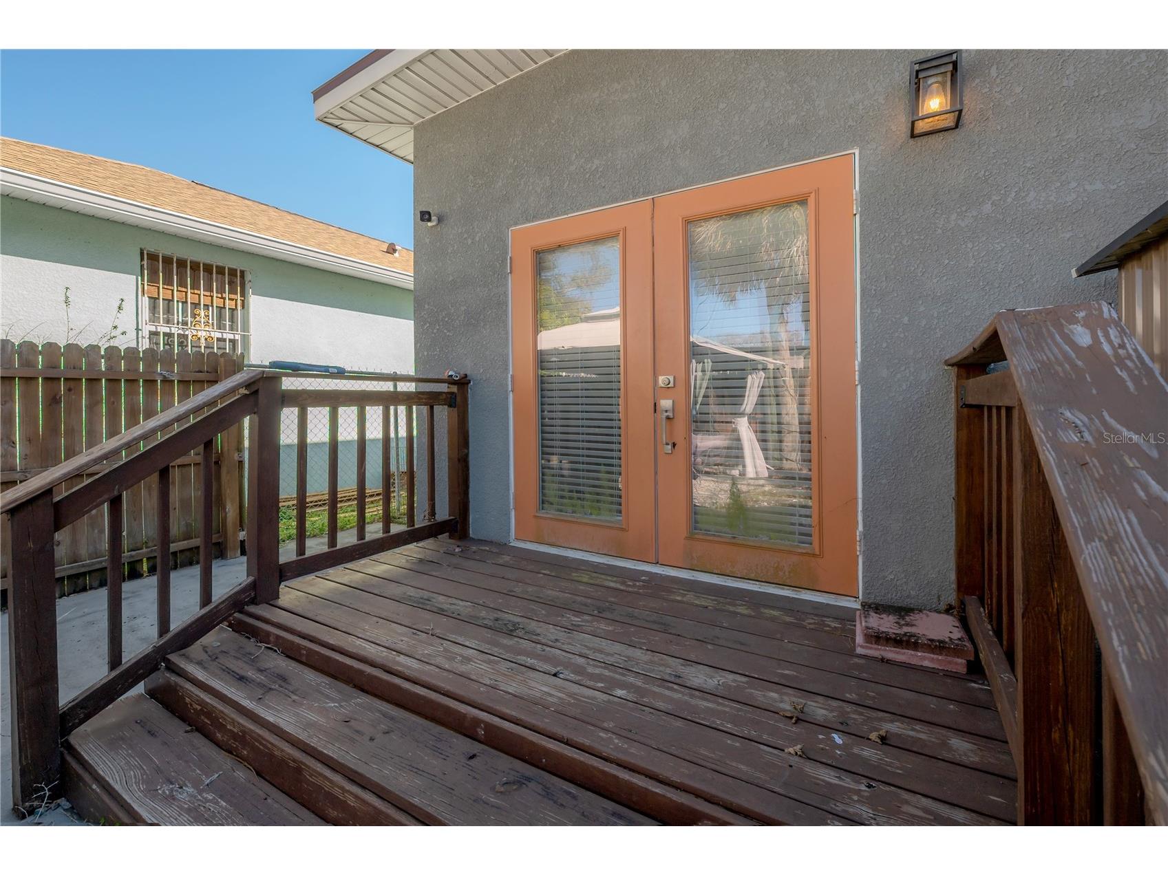 2341 W Chestnut Street Tampa FL 33607 TB8479880 image41