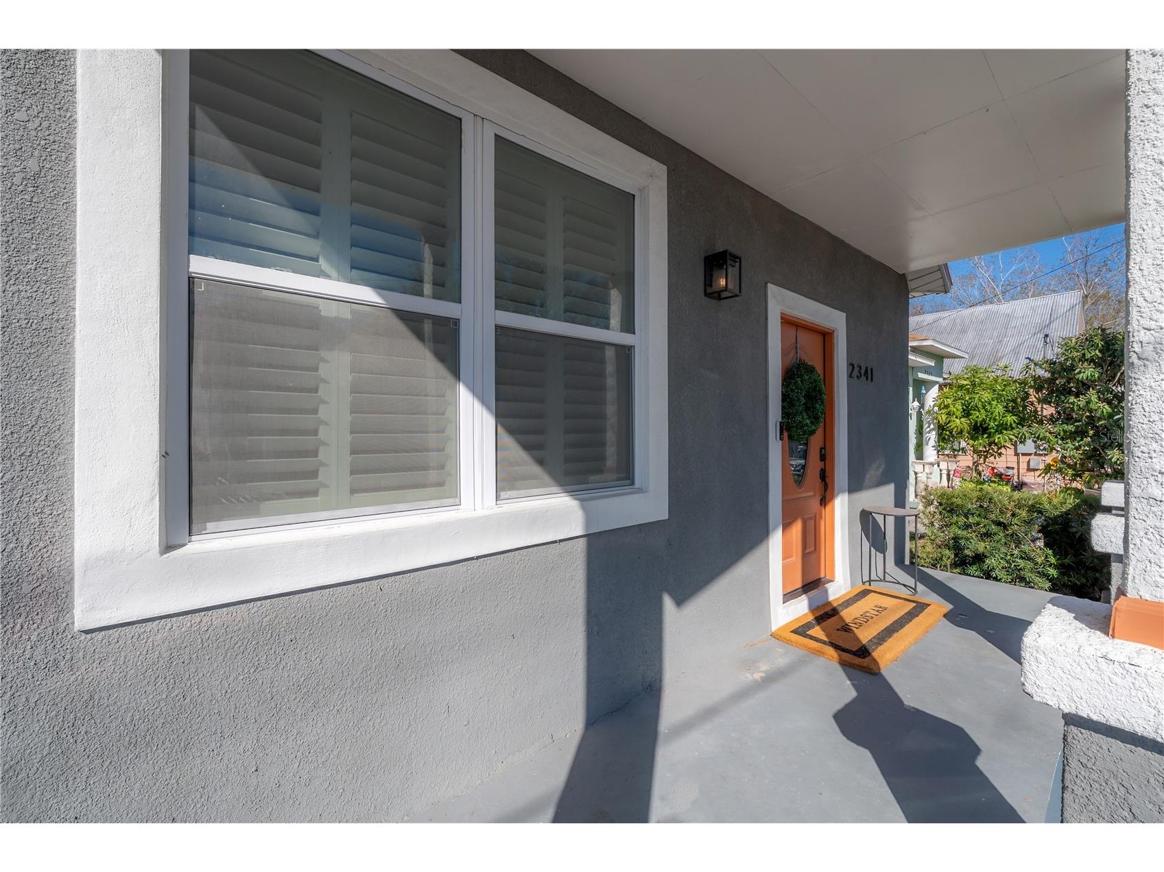 2341 W Chestnut Street Tampa FL 33607 TB8479880 image5