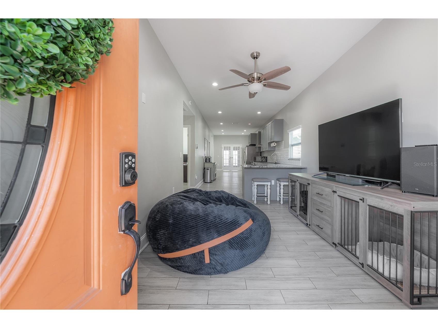 2341 W Chestnut Street Tampa FL 33607 TB8479880 image6