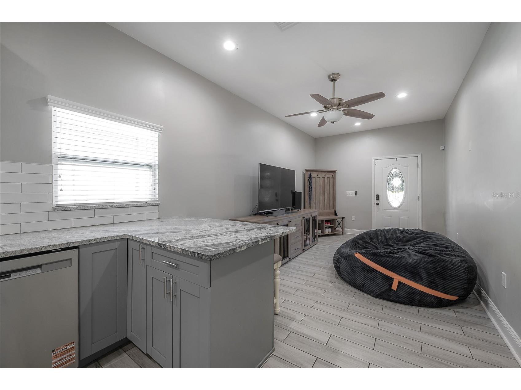 2341 W Chestnut Street Tampa FL 33607 TB8479880 image7