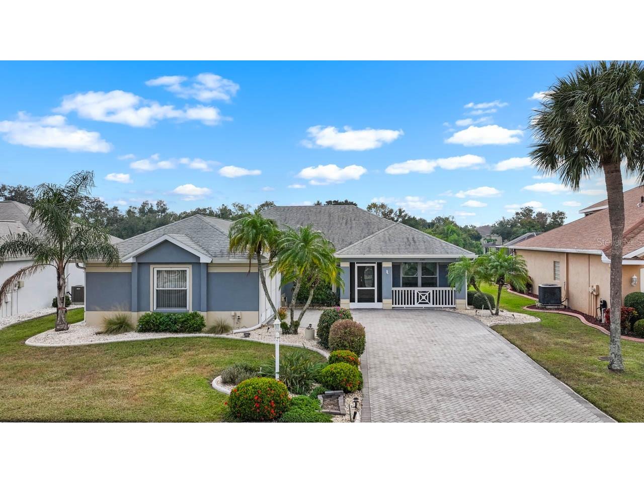 2341 W Del Webb Boulevard Sun City Center FL 33573 TB8456163 image1