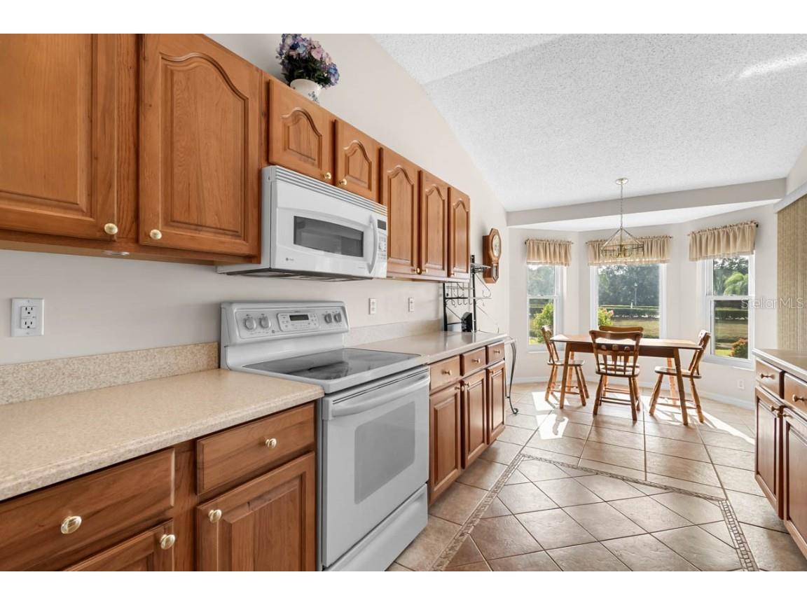 2341 W Del Webb Boulevard Sun City Center FL 33573 TB8456163 image10