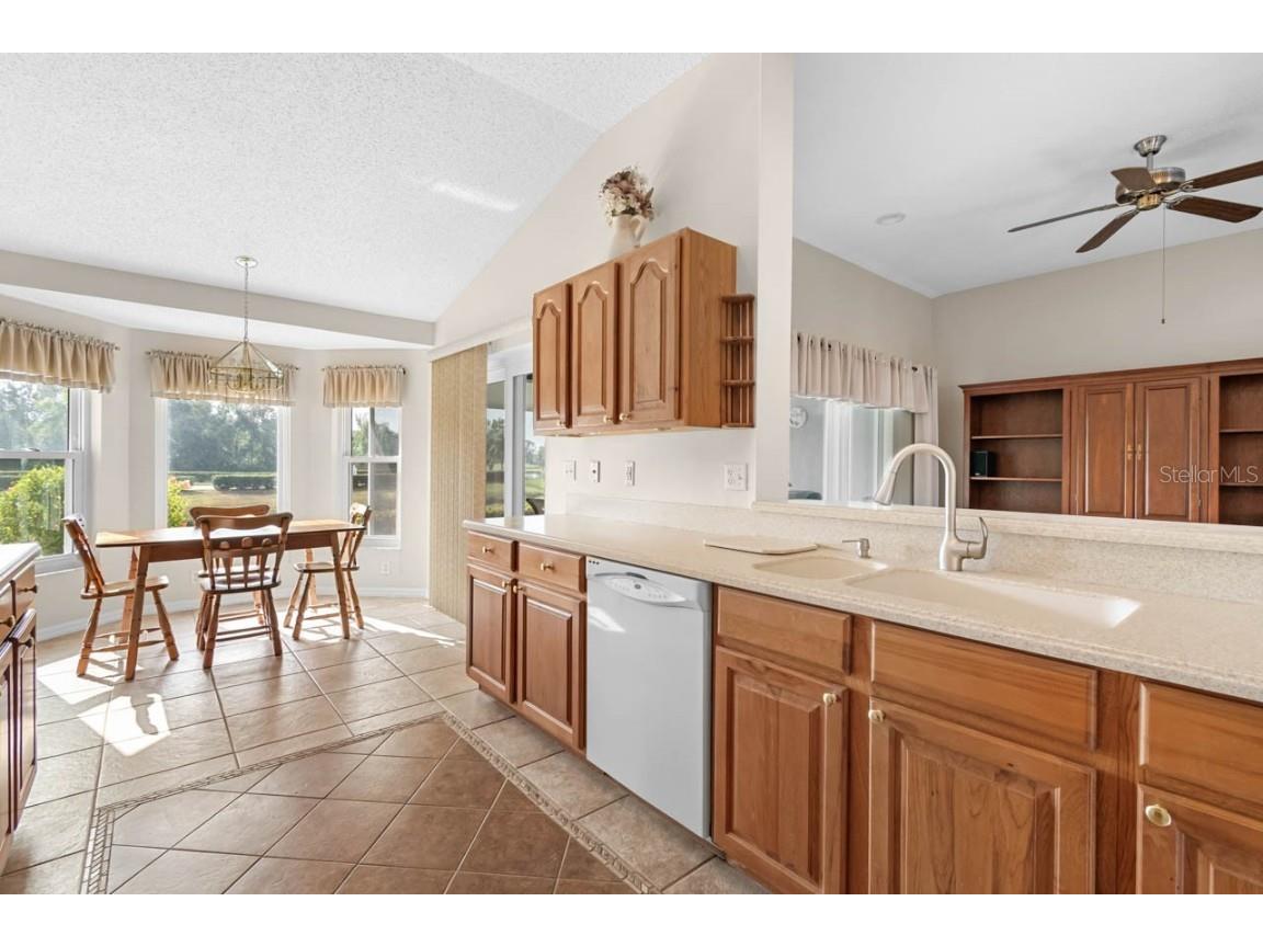 2341 W Del Webb Boulevard Sun City Center FL 33573 TB8456163 image11